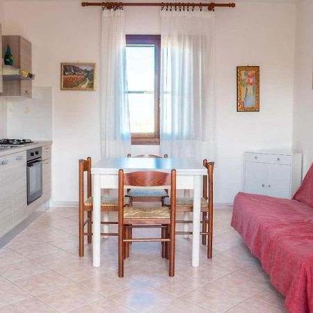 Casa Tavolara Apartment San Teodoro  Bagian luar foto